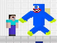 https://huamogames.com//game/noob-vs-blue-monster-game