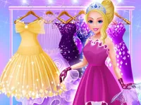 https://huamogames.com//game/cinderella-dress-up-girls