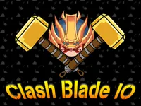 https://huamogames.com//game/clash-blade-io