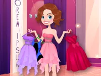 https://huamogames.com//game/julie-dress-up