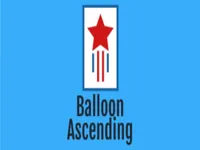 https://huamogames.com//game/balloon-ascending