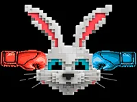 https://huamogames.com//game/rabbit-punch-rabbit