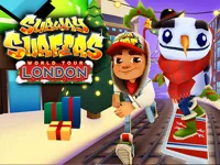 https://huamogames.com//game/subway-surfers-london-2021