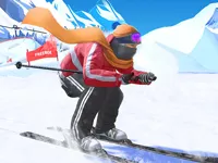 https://huamogames.com//game/ski-rush-3d