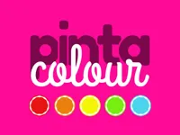https://huamogames.com//game/pinta-colour