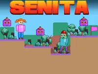 https://huamogames.com//game/senita