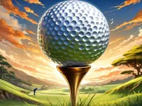 https://huamogames.com//game/unblocked-golf-challenge