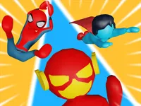 https://huamogames.com//game/superhero-race-online