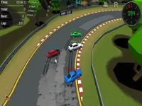 https://huamogames.com//game/fantastic-pixel-car-racing-gm-multiplayer
