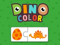 https://huamogames.com//game/dino-color