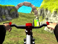 https://huamogames.com//game/real-mtb-downhill-3d