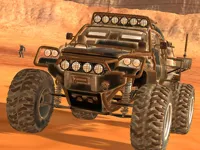 https://huamogames.com//game/martian-driving