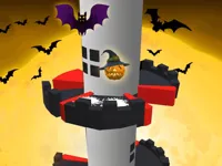 https://huamogames.com//game/helix-jump-halloween