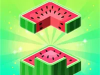 https://huamogames.com//game/block-stacking-3d-game