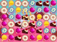https://huamogames.com//game/sweets-match-3