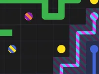 https://huamogames.com//game/dot-and-dot