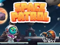 https://huamogames.com//game/space-patrol