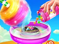 https://huamogames.com//game/cotton-candy-cooking