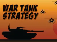 https://huamogames.com//game/war-tank-strategy-game