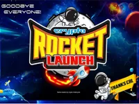 https://huamogames.com//game/rocket-launch
