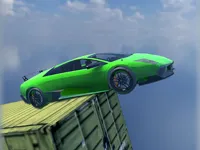 https://huamogames.com//game/extreme-stunt-car-game