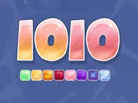 https://huamogames.com//game/1010