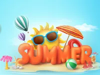https://huamogames.com//game/happy-summer-jigsaw-puzzle
