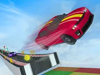 https://huamogames.com//game/car-parking-3d-driving-games