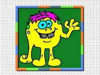 https://huamogames.com//game/funny-coloring-4-kids