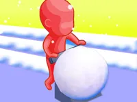 https://huamogames.com//game/giant-snowball-rush
