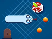 https://huamogames.com//game/funny-snake-2