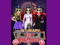 https://huamogames.com//game/get-ready-for-halloween