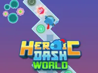 https://huamogames.com//game/heroic-dash-world