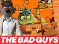 https://huamogames.com//game/the-bad-guys-jigsaw-puzzle