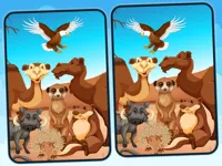 https://huamogames.com//game/spot-5-differences-deserts