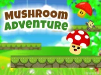 https://huamogames.com//game/mushroom-adventure