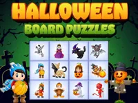 https://huamogames.com//game/halloween-board-puzzles