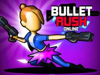 https://huamogames.com//game/bullet-rush-online