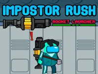 https://huamogames.com//game/impostor-rush-rocket-launcher