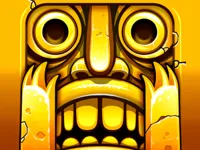https://huamogames.com//game/temple-run-2