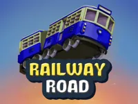 https://huamogames.com//game/railway-road