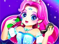 https://huamogames.com//game/princess-makeup-game