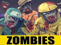 https://huamogames.com//game/crowd-zombie-3d