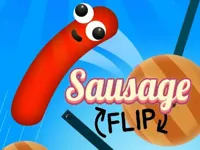 https://huamogames.com//game/sausage-game