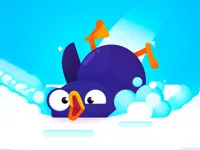 https://huamogames.com//game/penguin-games
