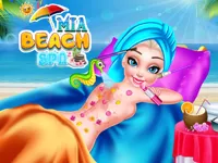 https://huamogames.com//game/mia-beach-spa