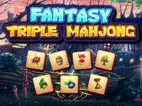 https://huamogames.com//game/fantasy-triple-mahjong