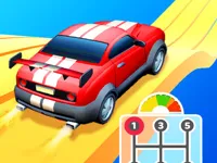 https://huamogames.com//game/gear-race-3d-car