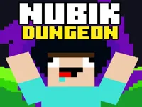 https://huamogames.com//game/nubik-dungeon