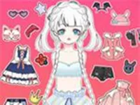 https://huamogames.com//game/fairy-princess-adventure-makeover-amp-amp-dressup